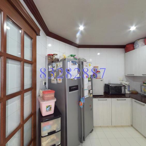 Hume Park II (D21), Condominium #152205922